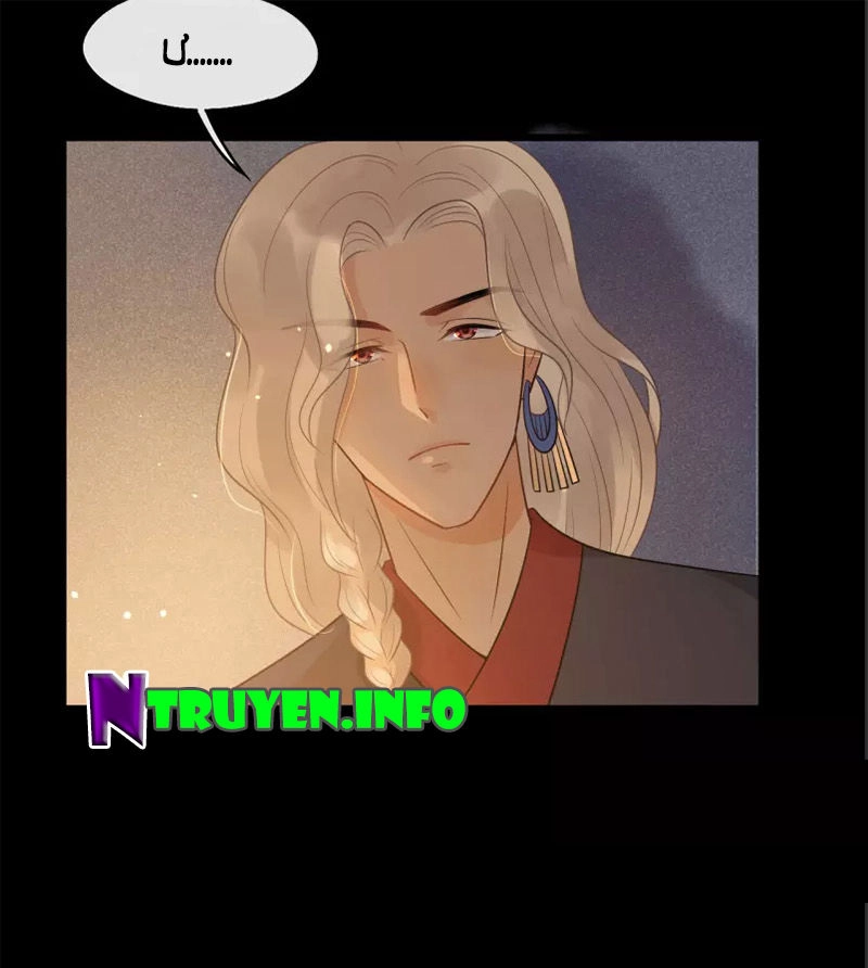 Tư Thế Chính Xác Cùng Bệ Hạ Yêu Đương Chapter 35.2 - 12