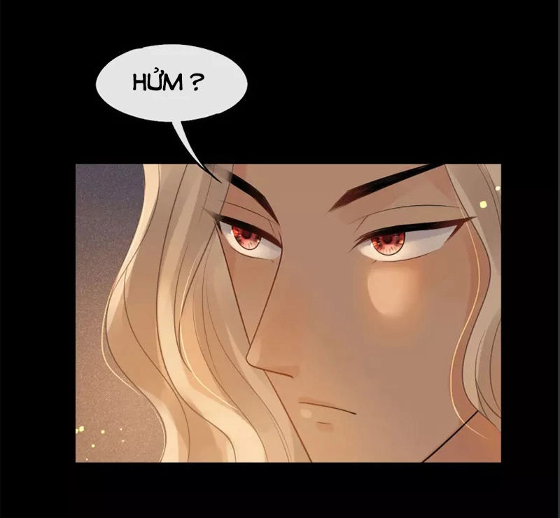 Tư Thế Chính Xác Cùng Bệ Hạ Yêu Đương Chapter 35.2 - 14