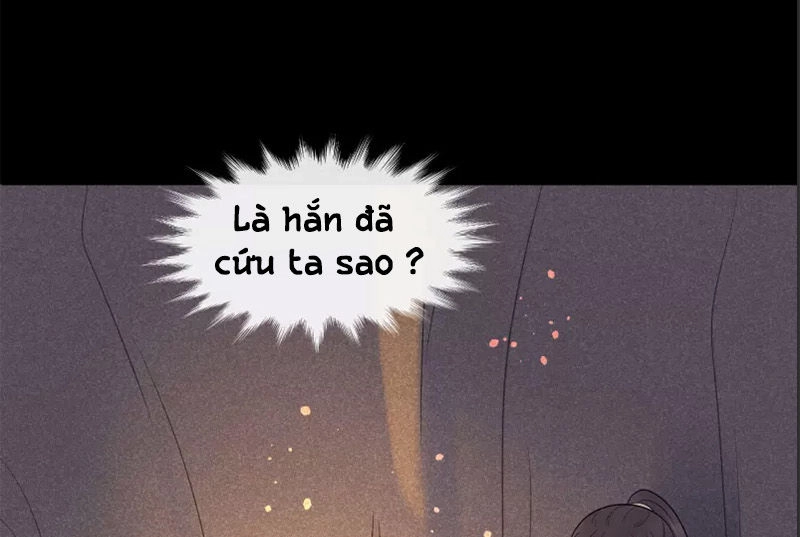 Tư Thế Chính Xác Cùng Bệ Hạ Yêu Đương Chapter 35.2 - 15