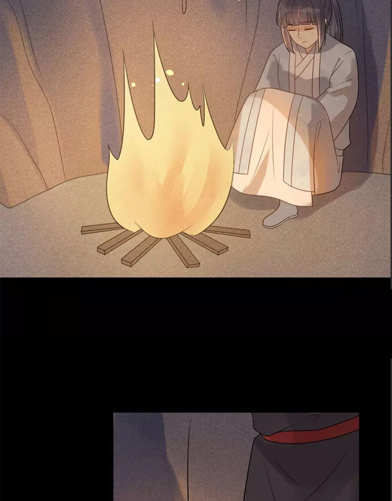 Tư Thế Chính Xác Cùng Bệ Hạ Yêu Đương Chapter 35.2 - 16