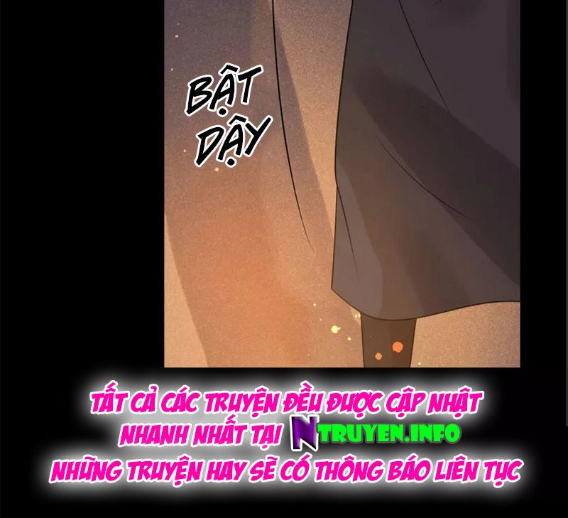 Tư Thế Chính Xác Cùng Bệ Hạ Yêu Đương Chapter 35.2 - 17