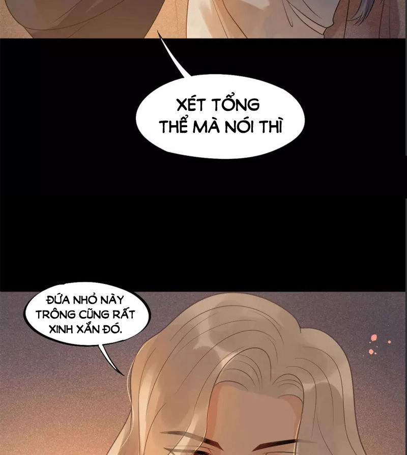 Tư Thế Chính Xác Cùng Bệ Hạ Yêu Đương Chapter 35.2 - 19