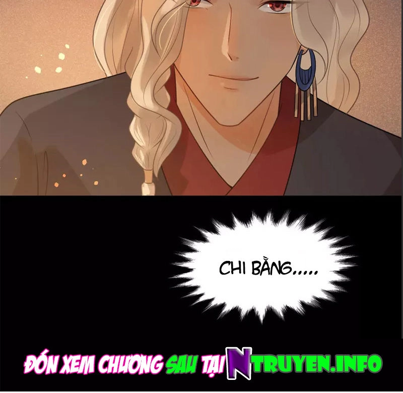 Tư Thế Chính Xác Cùng Bệ Hạ Yêu Đương Chapter 35.2 - 20