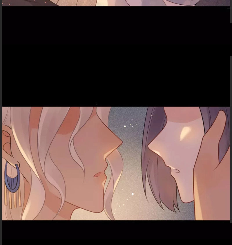 Tư Thế Chính Xác Cùng Bệ Hạ Yêu Đương Chapter 36.1 - 4