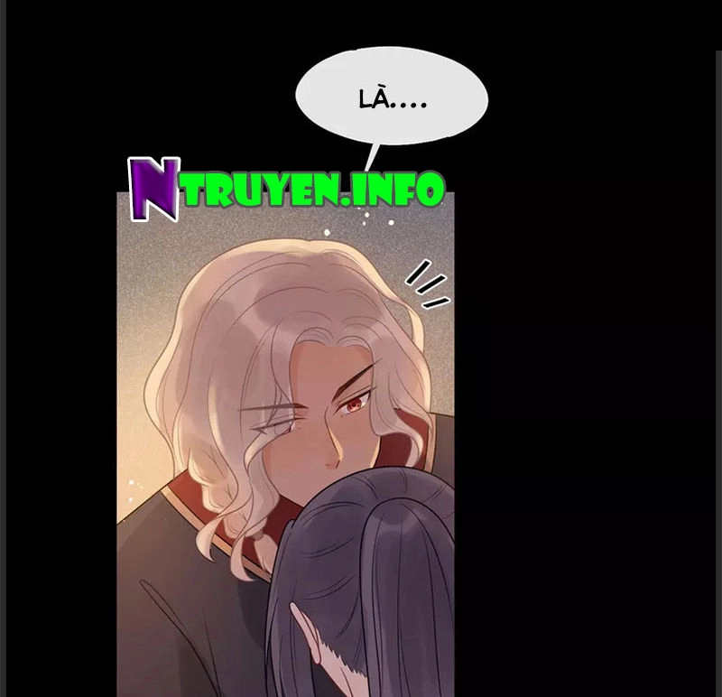 Tư Thế Chính Xác Cùng Bệ Hạ Yêu Đương Chapter 36.1 - 5