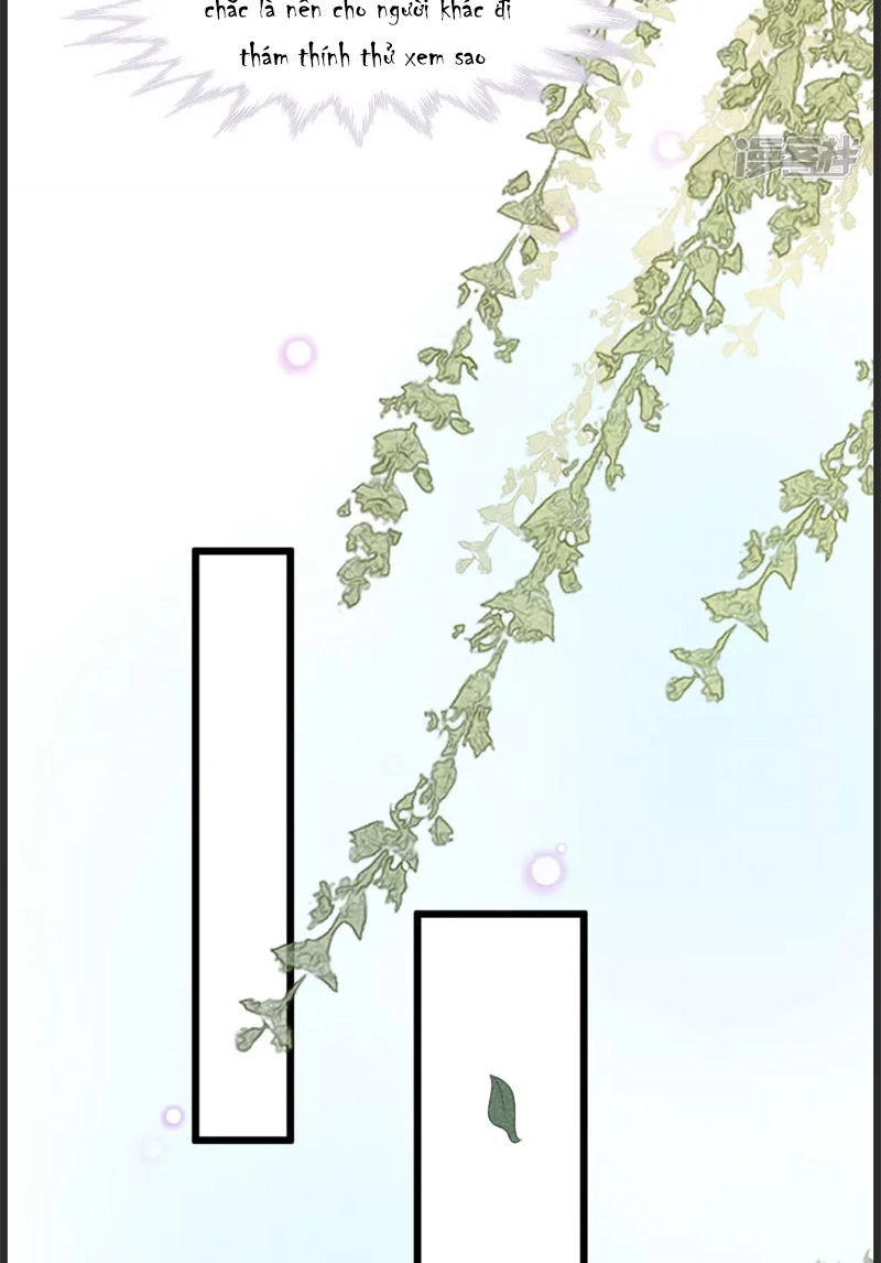 Tư Thế Chính Xác Cùng Bệ Hạ Yêu Đương Chapter 36.1 - 13