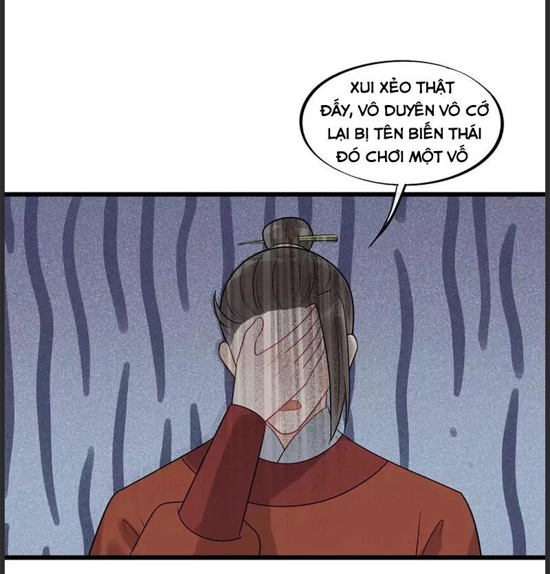 Tư Thế Chính Xác Cùng Bệ Hạ Yêu Đương Chapter 36.1 - 15