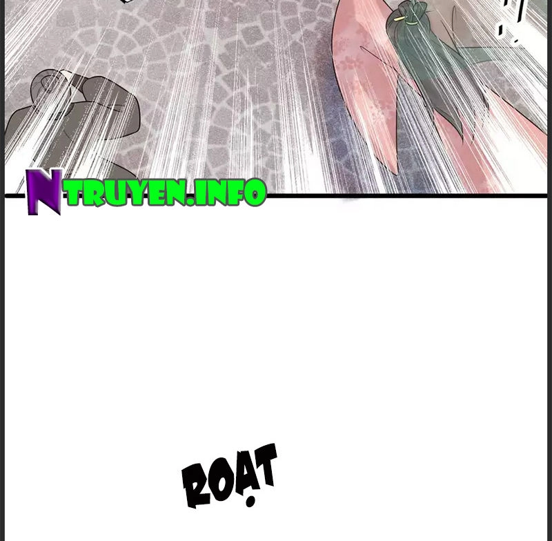 Tư Thế Chính Xác Cùng Bệ Hạ Yêu Đương Chapter 36.2 - 5