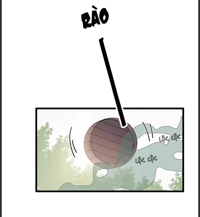 Tư Thế Chính Xác Cùng Bệ Hạ Yêu Đương Chapter 36.2 - 6