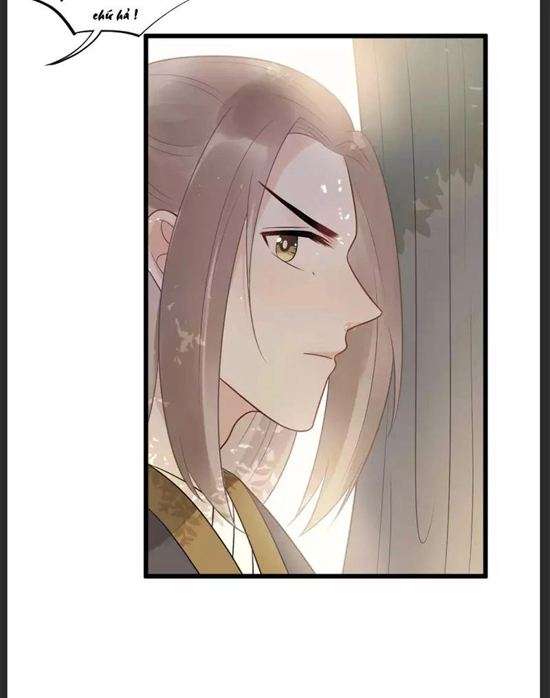 Tư Thế Chính Xác Cùng Bệ Hạ Yêu Đương Chapter 36.2 - 12