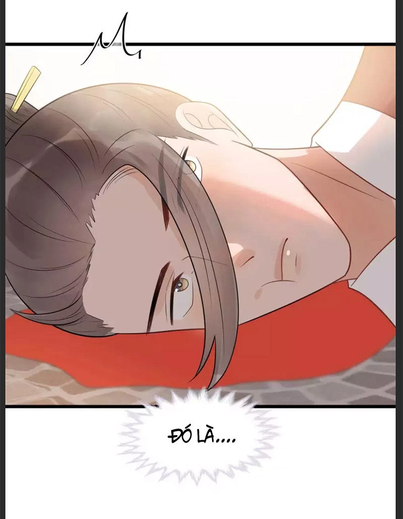 Tư Thế Chính Xác Cùng Bệ Hạ Yêu Đương Chapter 36.2 - 17