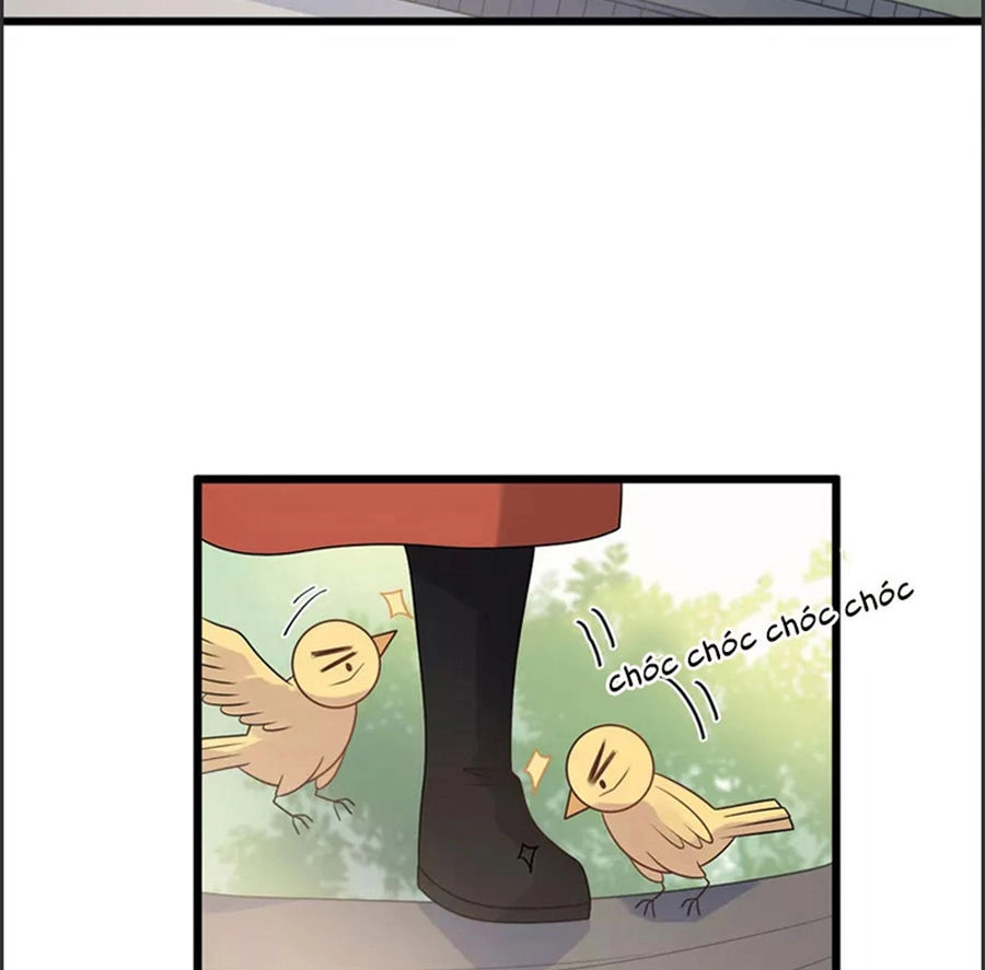 Tư Thế Chính Xác Cùng Bệ Hạ Yêu Đương Chapter 37.1 - 10