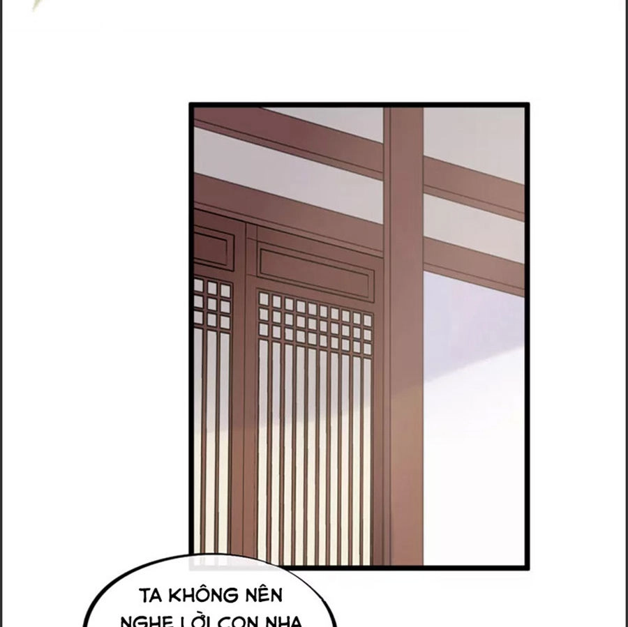 Tư Thế Chính Xác Cùng Bệ Hạ Yêu Đương Chapter 37.1 - 14