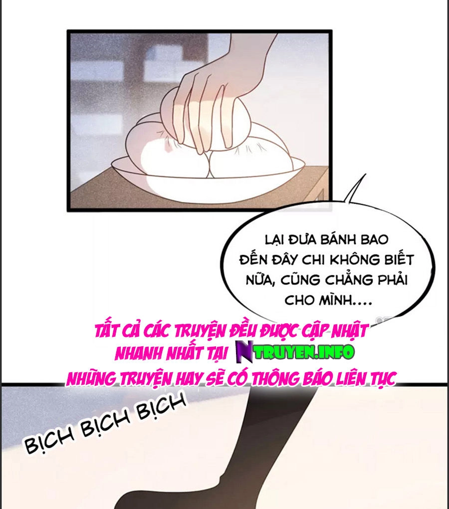 Tư Thế Chính Xác Cùng Bệ Hạ Yêu Đương Chapter 37.1 - 16