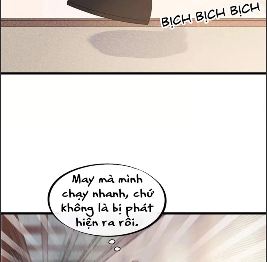 Tư Thế Chính Xác Cùng Bệ Hạ Yêu Đương Chapter 37.1 - 17