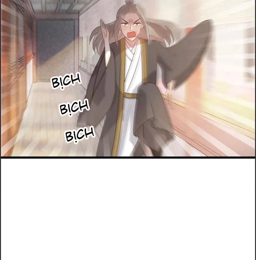 Tư Thế Chính Xác Cùng Bệ Hạ Yêu Đương Chapter 37.1 - 18