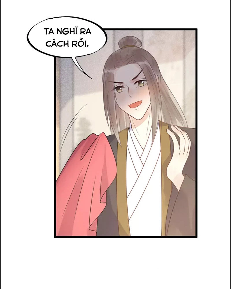 Tư Thế Chính Xác Cùng Bệ Hạ Yêu Đương Chapter 37.2 - 5