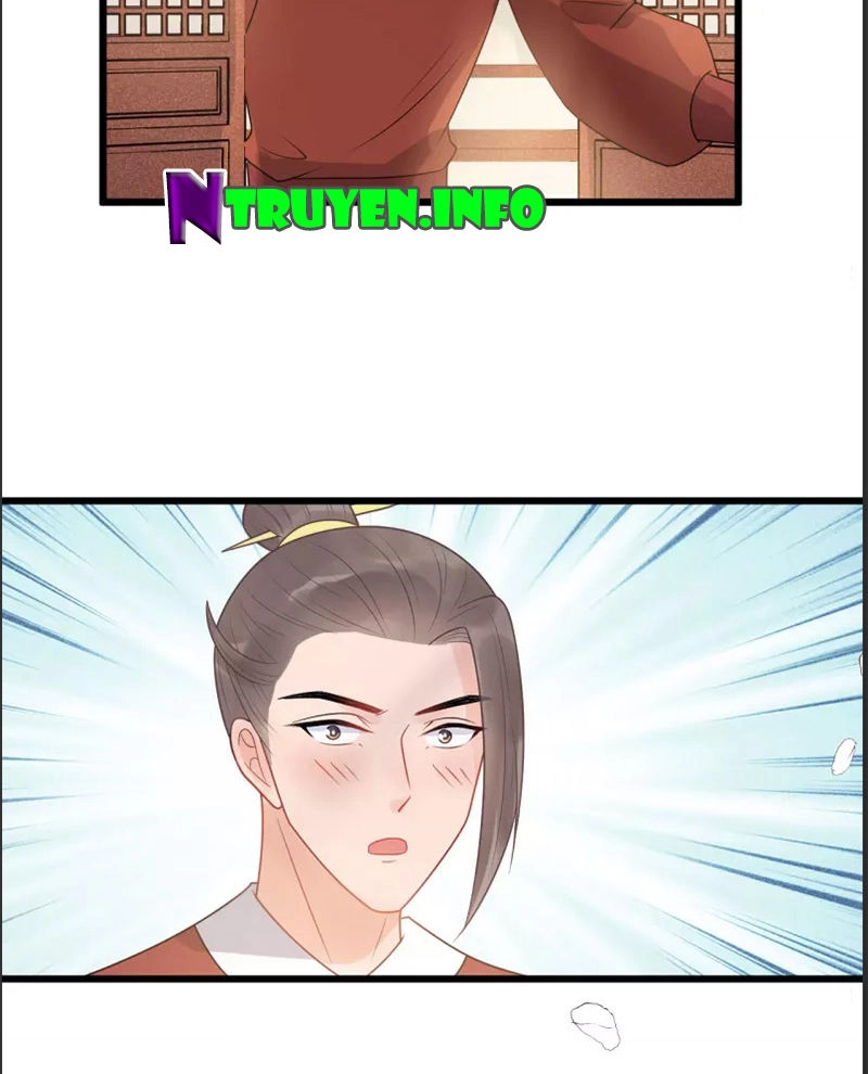 Tư Thế Chính Xác Cùng Bệ Hạ Yêu Đương Chapter 37.2 - 12