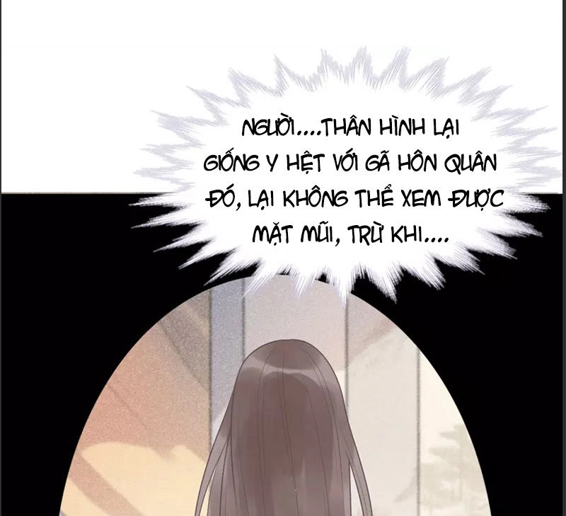 Tư Thế Chính Xác Cùng Bệ Hạ Yêu Đương Chapter 37.2 - 16