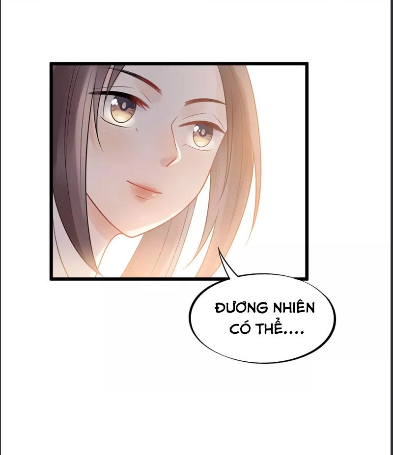 Tư Thế Chính Xác Cùng Bệ Hạ Yêu Đương Chapter 37.2 - 19