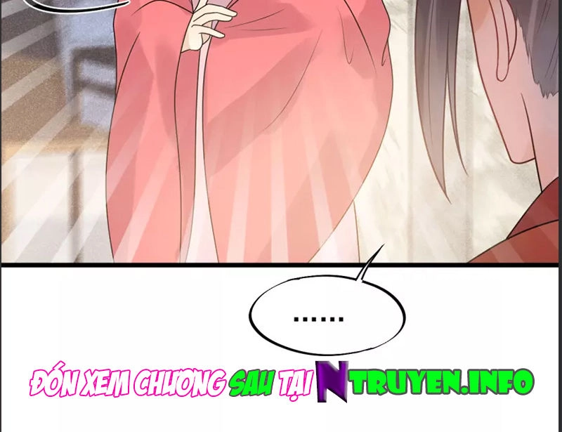 Tư Thế Chính Xác Cùng Bệ Hạ Yêu Đương Chapter 37.2 - 21