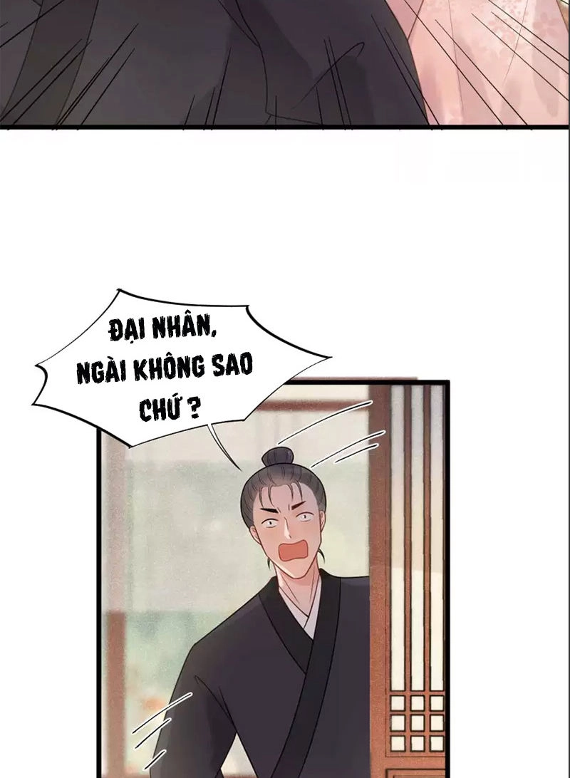 Tư Thế Chính Xác Cùng Bệ Hạ Yêu Đương Chapter 38.1 - 6