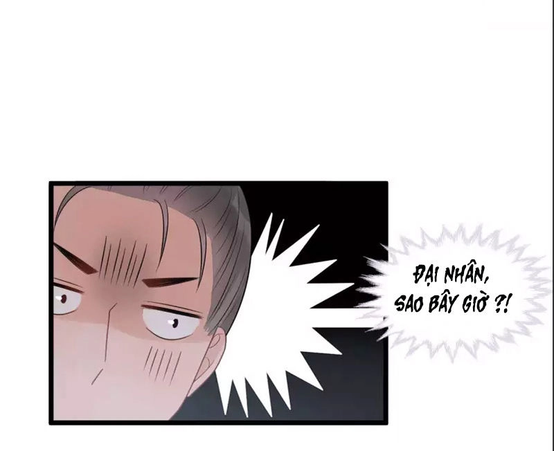 Tư Thế Chính Xác Cùng Bệ Hạ Yêu Đương Chapter 38.1 - 15