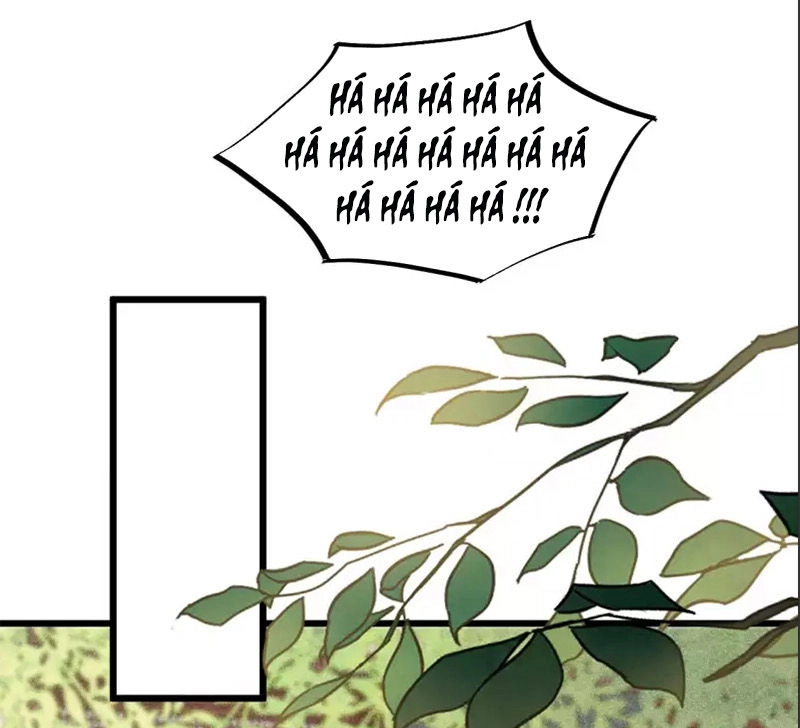 Tư Thế Chính Xác Cùng Bệ Hạ Yêu Đương Chapter 38.2 - 2