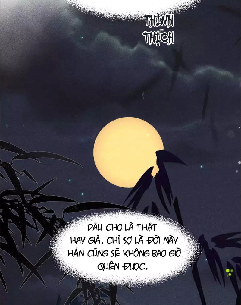 Tư Thế Chính Xác Cùng Bệ Hạ Yêu Đương Chapter 38.2 - 12