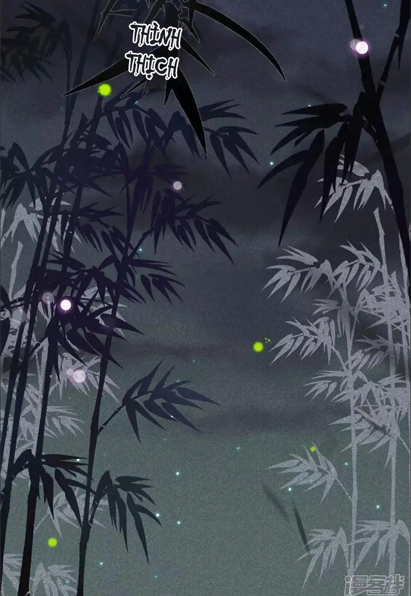 Tư Thế Chính Xác Cùng Bệ Hạ Yêu Đương Chapter 38.2 - 13