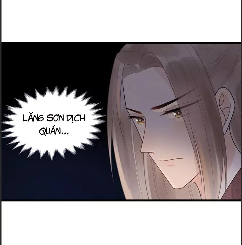 Tư Thế Chính Xác Cùng Bệ Hạ Yêu Đương Chapter 39.1 - 10