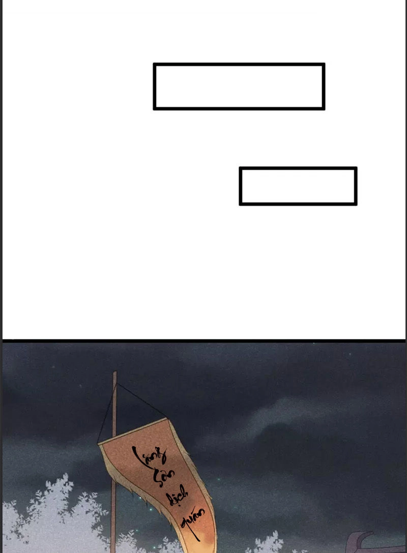 Tư Thế Chính Xác Cùng Bệ Hạ Yêu Đương Chapter 39.1 - 14