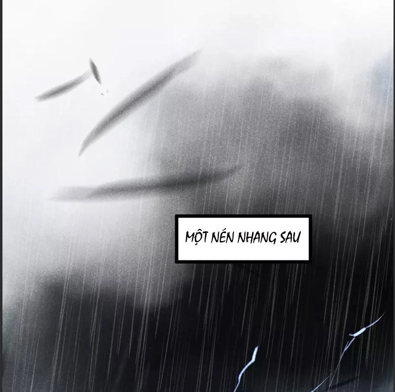 Tư Thế Chính Xác Cùng Bệ Hạ Yêu Đương Chapter 39.2 - 7