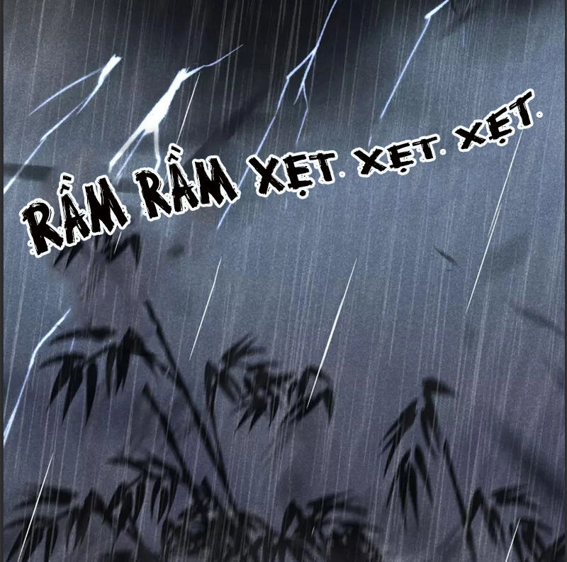 Tư Thế Chính Xác Cùng Bệ Hạ Yêu Đương Chapter 39.2 - 8