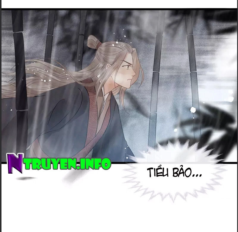 Tư Thế Chính Xác Cùng Bệ Hạ Yêu Đương Chapter 39.2 - 10