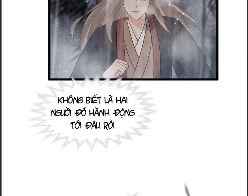 Tư Thế Chính Xác Cùng Bệ Hạ Yêu Đương Chapter 39.2 - 12