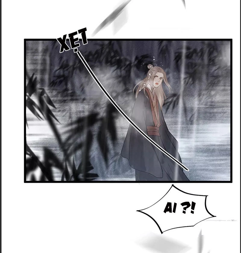 Tư Thế Chính Xác Cùng Bệ Hạ Yêu Đương Chapter 39.2 - 13