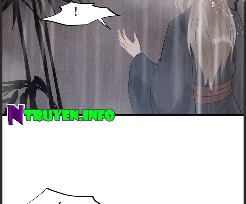 Tư Thế Chính Xác Cùng Bệ Hạ Yêu Đương Chapter 39.2 - 15