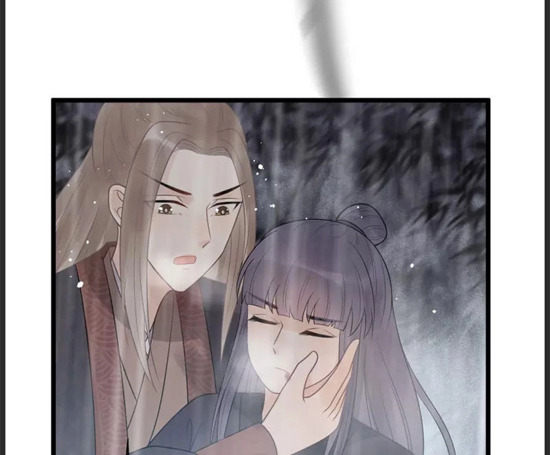 Tư Thế Chính Xác Cùng Bệ Hạ Yêu Đương Chapter 39.2 - 19