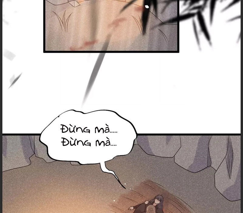 Tư Thế Chính Xác Cùng Bệ Hạ Yêu Đương Chapter 39.2 - 21