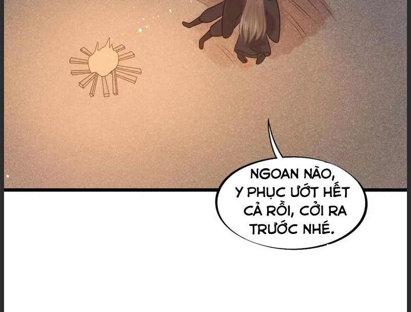 Tư Thế Chính Xác Cùng Bệ Hạ Yêu Đương Chapter 39.2 - 22