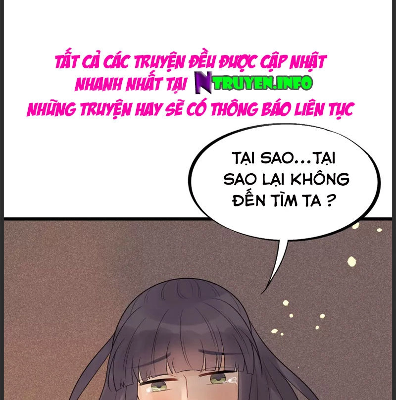 Tư Thế Chính Xác Cùng Bệ Hạ Yêu Đương Chapter 39.2 - 25