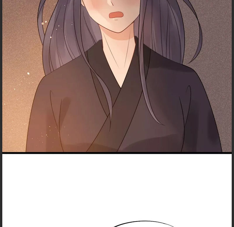 Tư Thế Chính Xác Cùng Bệ Hạ Yêu Đương Chapter 39.2 - 26