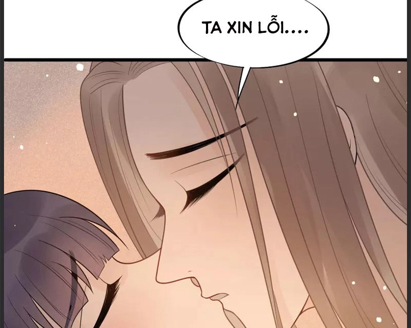 Tư Thế Chính Xác Cùng Bệ Hạ Yêu Đương Chapter 39.2 - 27