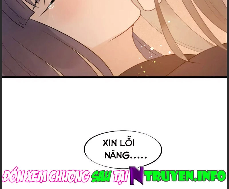 Tư Thế Chính Xác Cùng Bệ Hạ Yêu Đương Chapter 39.2 - 28