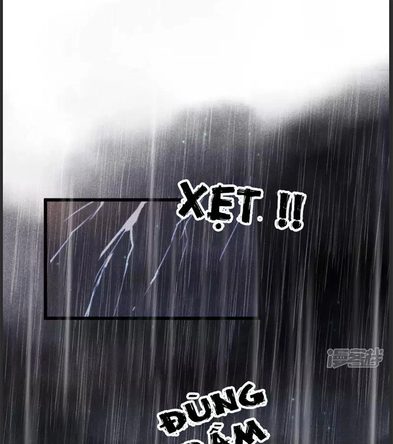 Tư Thế Chính Xác Cùng Bệ Hạ Yêu Đương Chapter 40.1 - 2