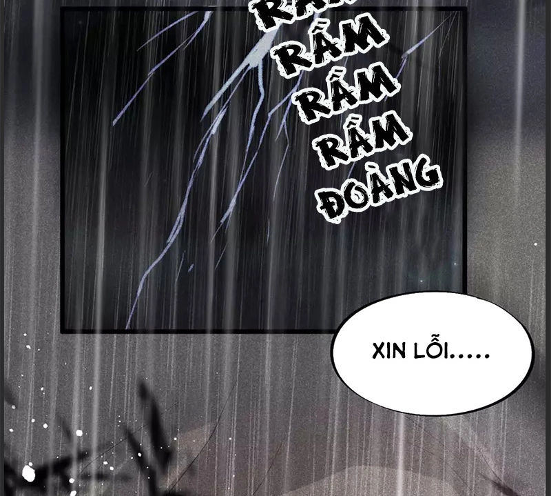 Tư Thế Chính Xác Cùng Bệ Hạ Yêu Đương Chapter 40.1 - 3