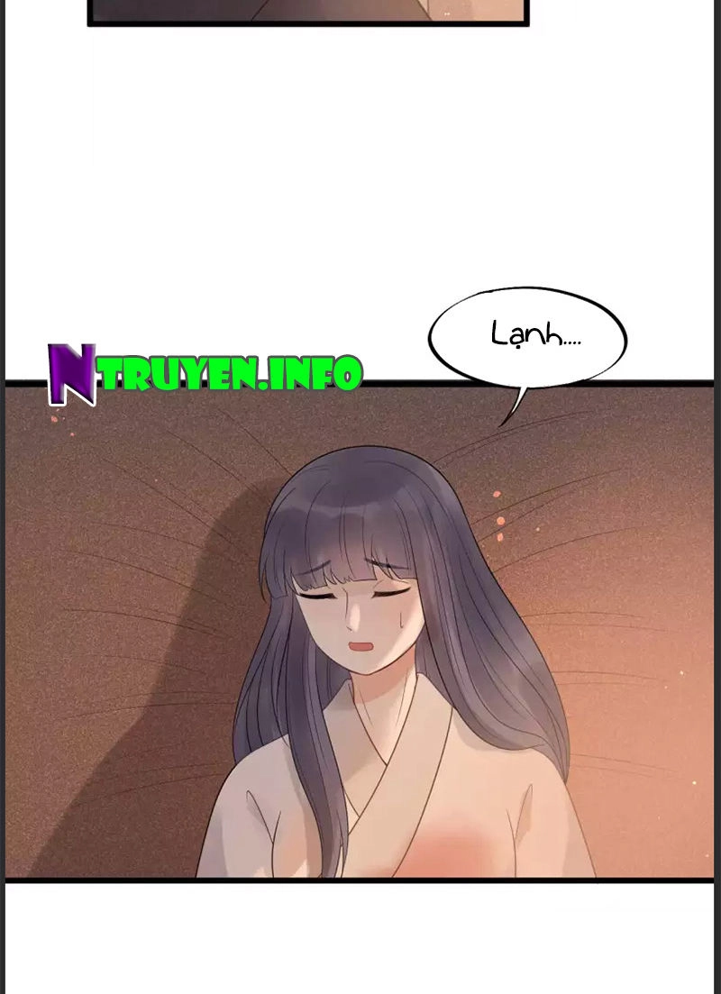 Tư Thế Chính Xác Cùng Bệ Hạ Yêu Đương Chapter 40.1 - 9