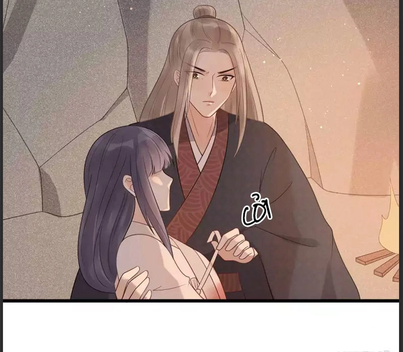 Tư Thế Chính Xác Cùng Bệ Hạ Yêu Đương Chapter 40.1 - 13