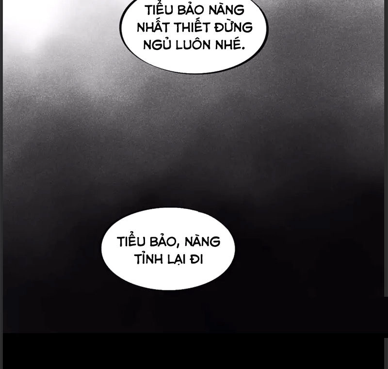 Tư Thế Chính Xác Cùng Bệ Hạ Yêu Đương Chapter 40.1 - 15